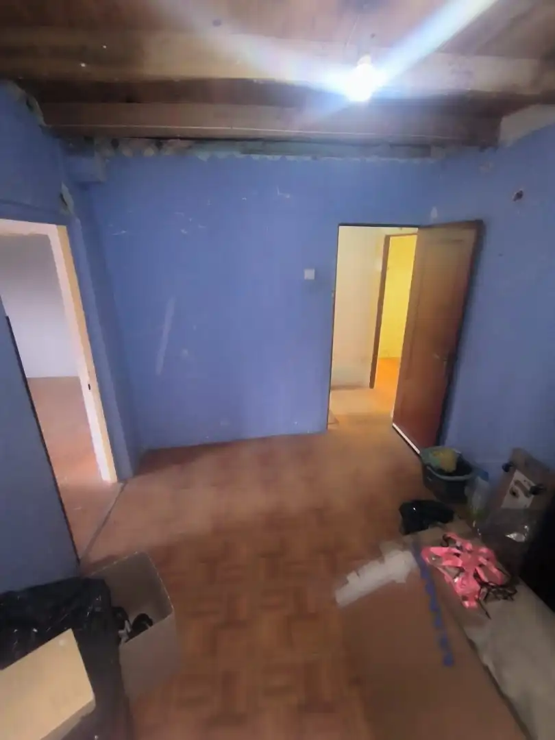 Casa o chalet en venta en Melgar de Fernamental con Calefacción, Jardín privado y Trastero
