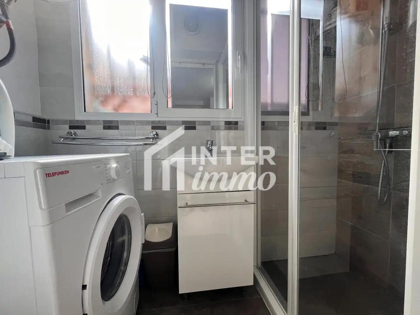 Mini appartamento con piscina in vendita a Calle GRAN RESERVA 10, imagen 28