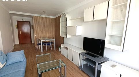 Foto 3 de Piso en venta en La Unión - Cruz de Humilladero - Los Tilos, Málaga Capital