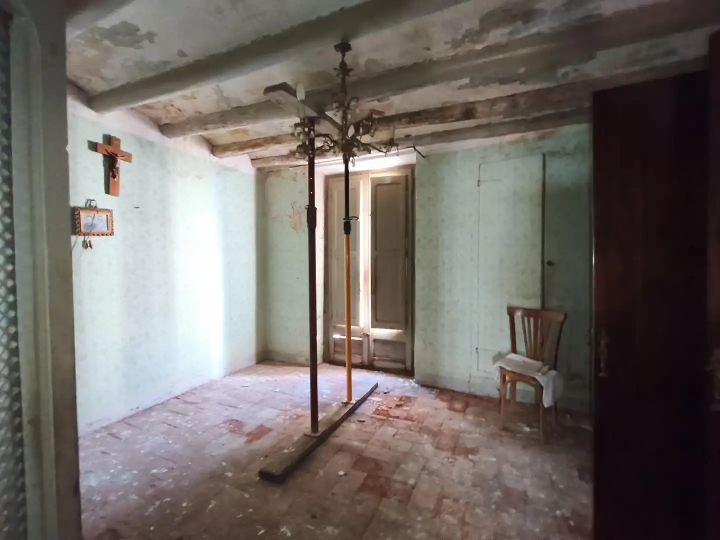 Casa rústica en venda a de Sant Pere 19, imagen 10