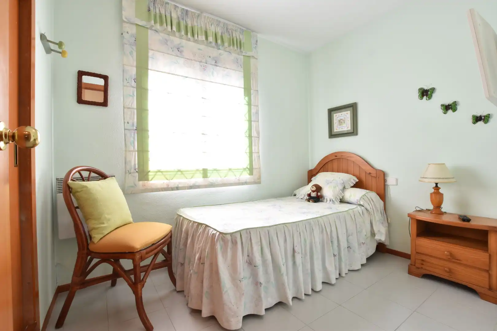Penthouse mit Pool zum Verkauf in Carrer de la Martineta, imagen 12