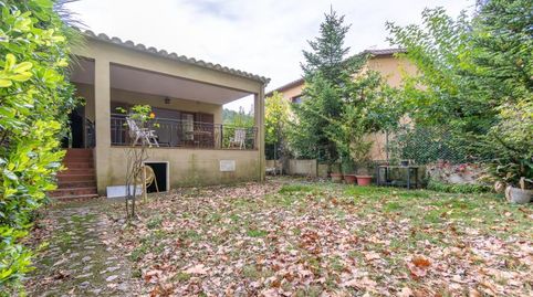 Foto 3 de Casa o chalet en venta en Carrer la Resclosa, 7, Sant Llorenç de la Muga, Girona