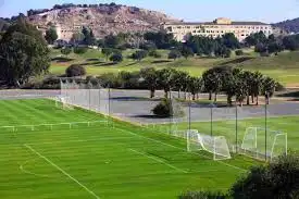 Résidentiel à vendre à El Rocío - La Milagrosa, imagen 7