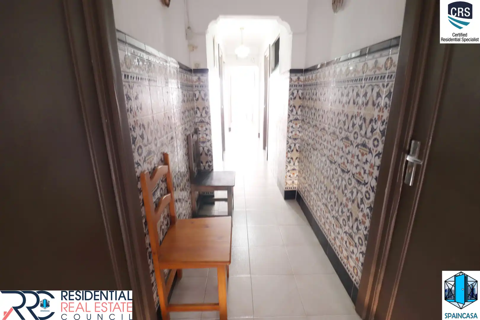 Casa o xalet en venda en Aljaraque amb Aire condicionat