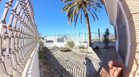Foto 4 de Casa o chalet en venta en Calle Juan Cris, Santo Domingo, El Ejido