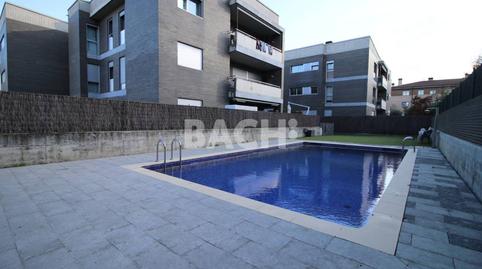 Photo 2 of Flat for sale in Fontordera, 30, Tona, Barcelona