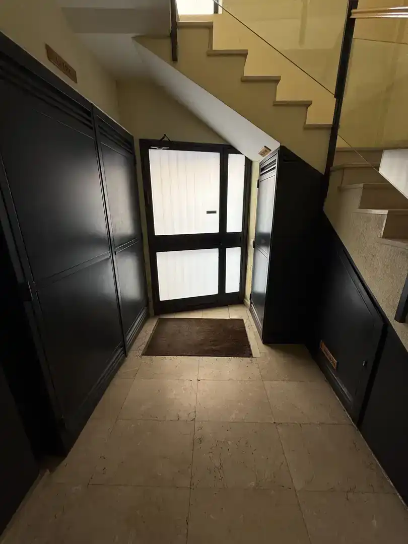 Flat for sale in Valdemoro  with Air Conditioner and Balcony