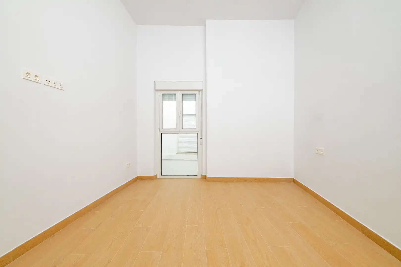 Appartement neuf avec ascenseur à vendre à Calle San Agustín 13, imagen 16