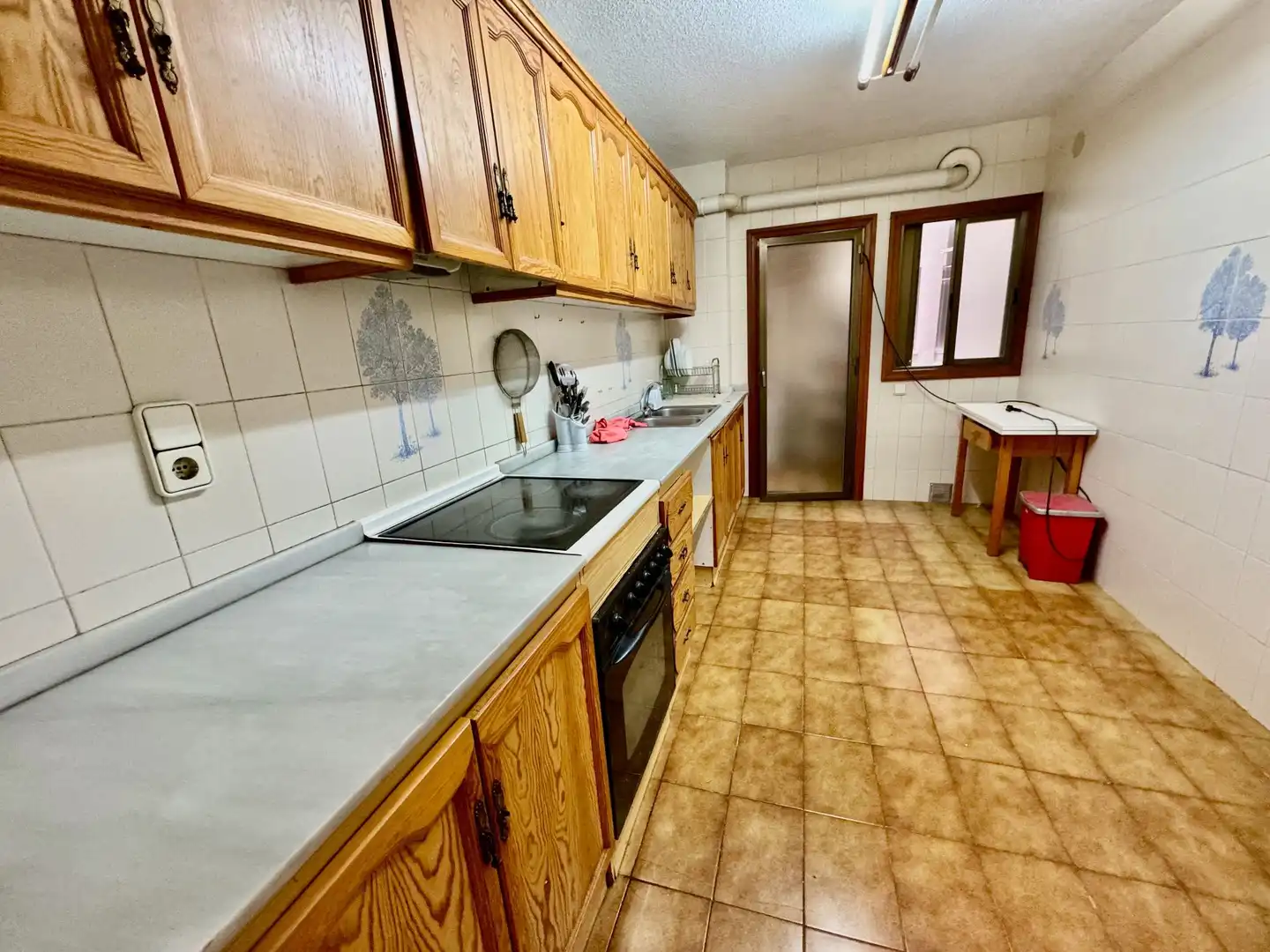 Apartment mit Aufzug zum Verkauf in Centro Urbano, imagen 20