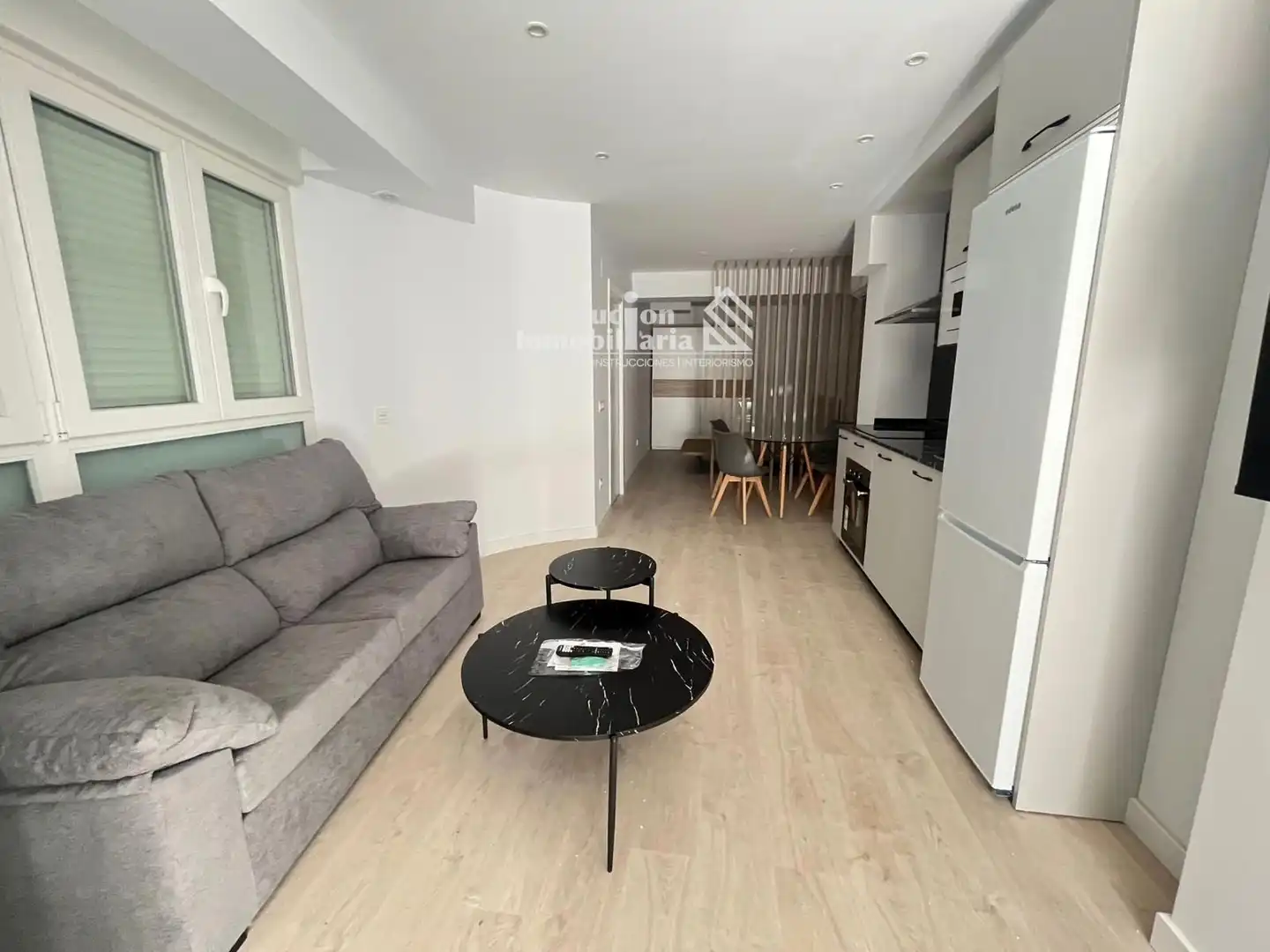 Apartament en venda a San Bernardo - Carmelitas - Campus, imagen 15