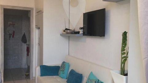 Foto 5 de Piso en venta en Nord, Roses