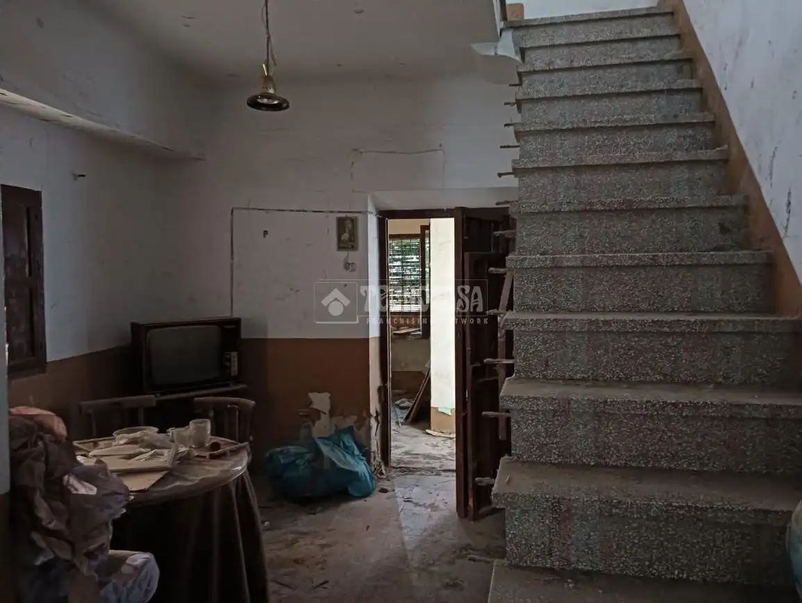 Habitatge en venda a Pinos Puente, imagen 5