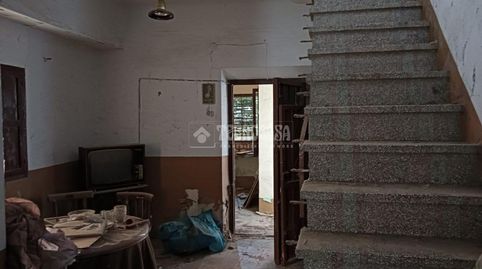 Casa en venta en Pinos puente, imatge 5