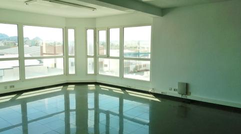 Photo 5 of Office for sale in Carrer Dels Moliners, 5, -1, Urbanitzacions i Pedanies Nord, Valencia