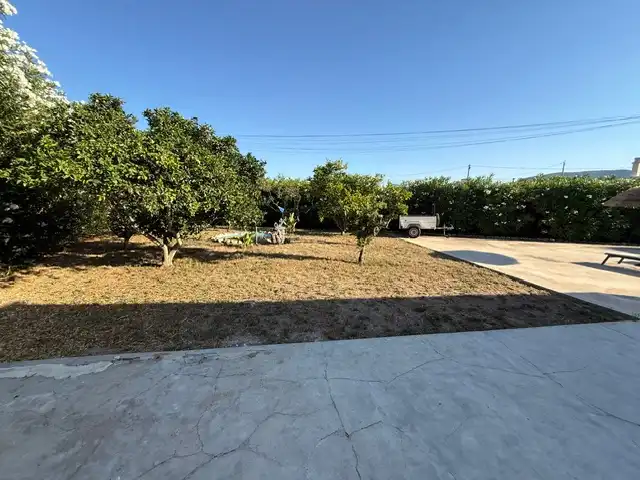 Houses for sale in Cullera  with Terrace