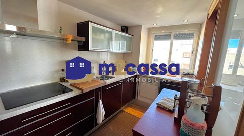 Foto 3 de Piso en venta en San José, Lorca