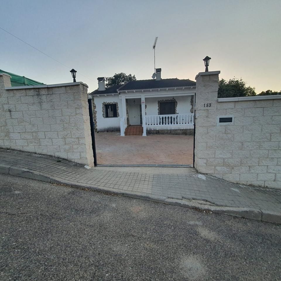 House or chalet for sale in Florida