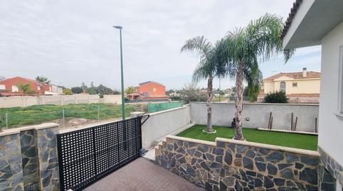 Foto 4 de Casa o chalet en venta en Riba-roja de Túria, Valencia
