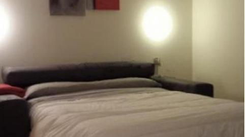 Photo 4 of Study to rent in Virgen del Cortijo - Manoteras, Madrid