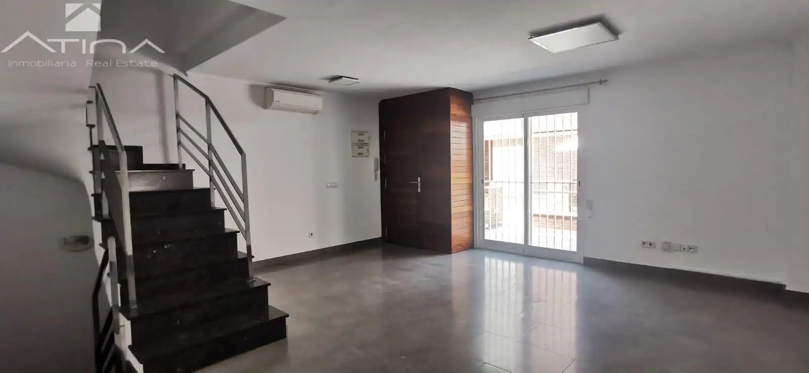 Adosado con piscina en venta en Bellreguard, imagen 2