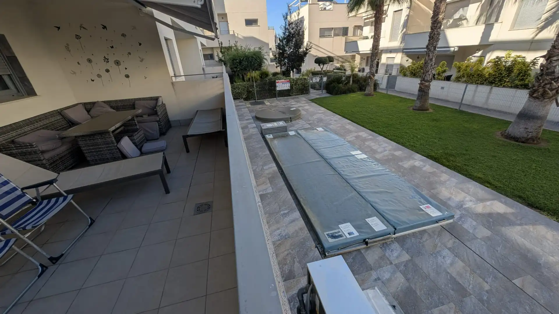 Bungalow en venta en Calle Nicolás Copérnico 10, imagen 13
