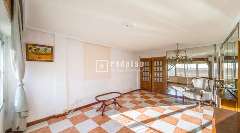 Photo 3 of Flat for sale in Valdebernardo, Pavones, Madrid