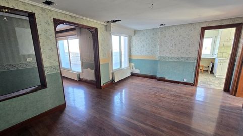 Foto 5 de Piso en venta en Cristóbal Murrieta, Larrea - San Juan de Dios - Peñota, Santurtzi