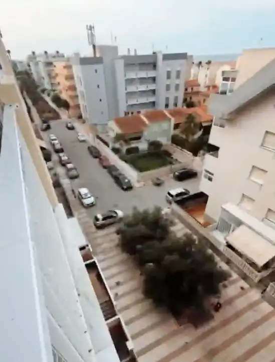 Appartement compact avec terrasse à vendre à Daimús, imagen 18