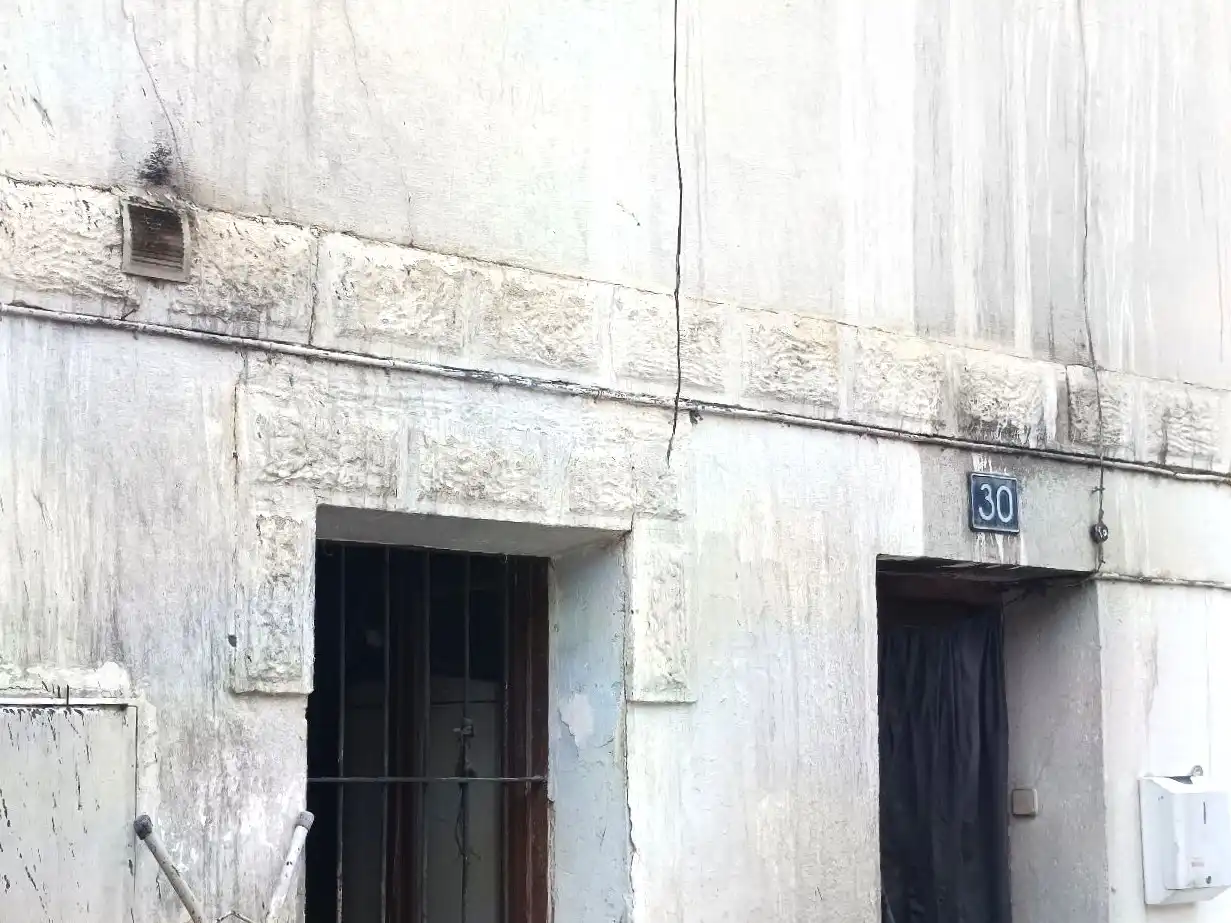 Maison à vendre à Los Vales, imagen 3