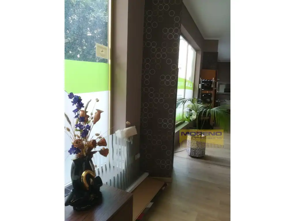 Local comercial en venta en San Roque - As Fontiñas, imagen 12