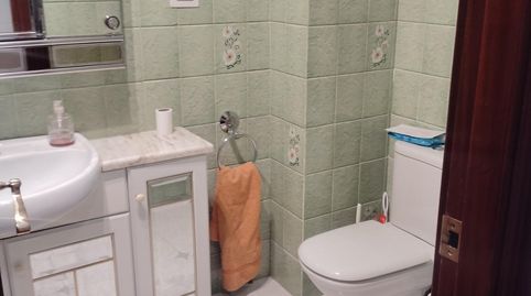 Foto 5 de Piso en venta en Hospital, Jaén Capital
