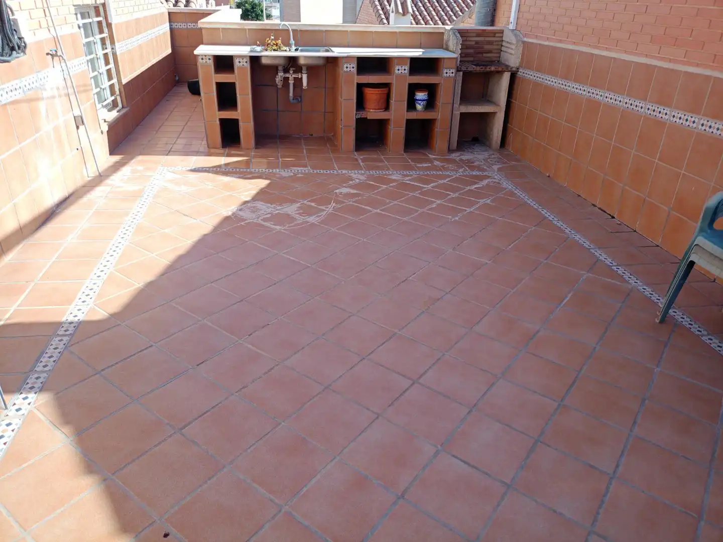 Haus mit Terrasse zum Verkauf in Adra, imagen 14
