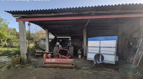 Antigua casa para Restaurar en Vilaño  A Laracha, image 5