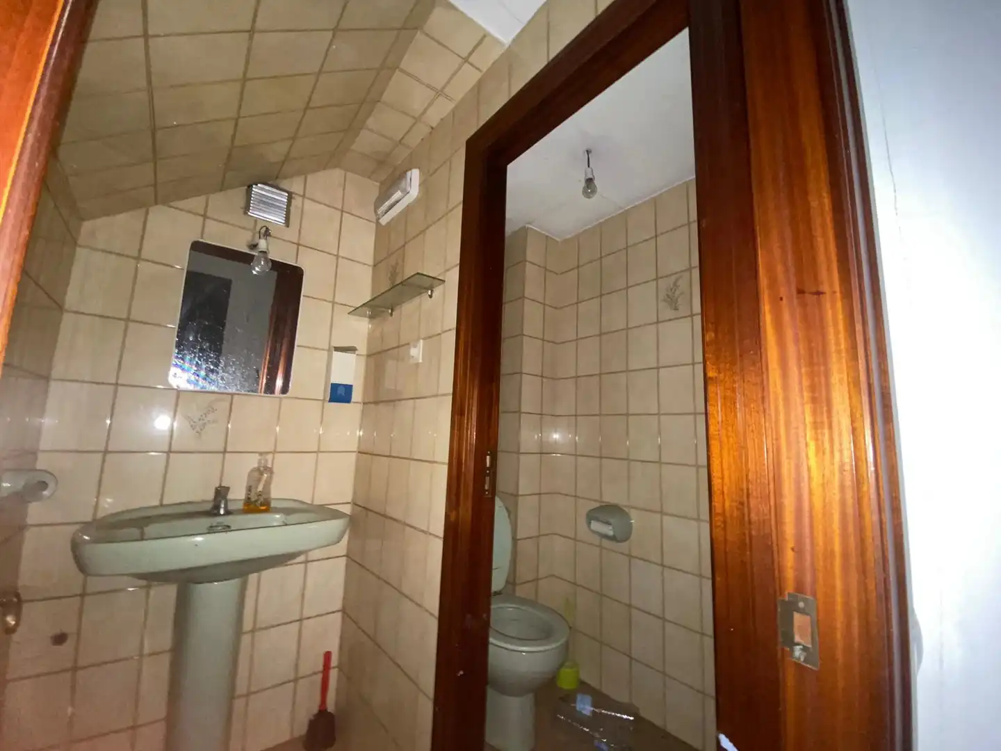 Business premises for sale in Centro, imagen 19