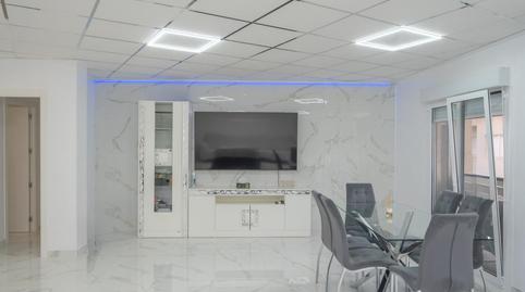 Photo 2 of Flat for sale in Calle Santos Abdon y Senen, Almoradí, Alicante