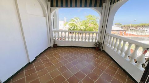 Foto 2 de Piso en venta en Sectgor a, Caño Guerrero, Almonte