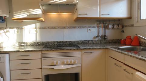 Photo 3 of Single-family semi-detached for sale in Carrer de Sobrestany, 32, L'Estartit Poble, L'Estartit