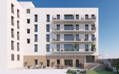 Flat for sale in Carrer de Narcís Monturiol, 1, Torrent Ballester