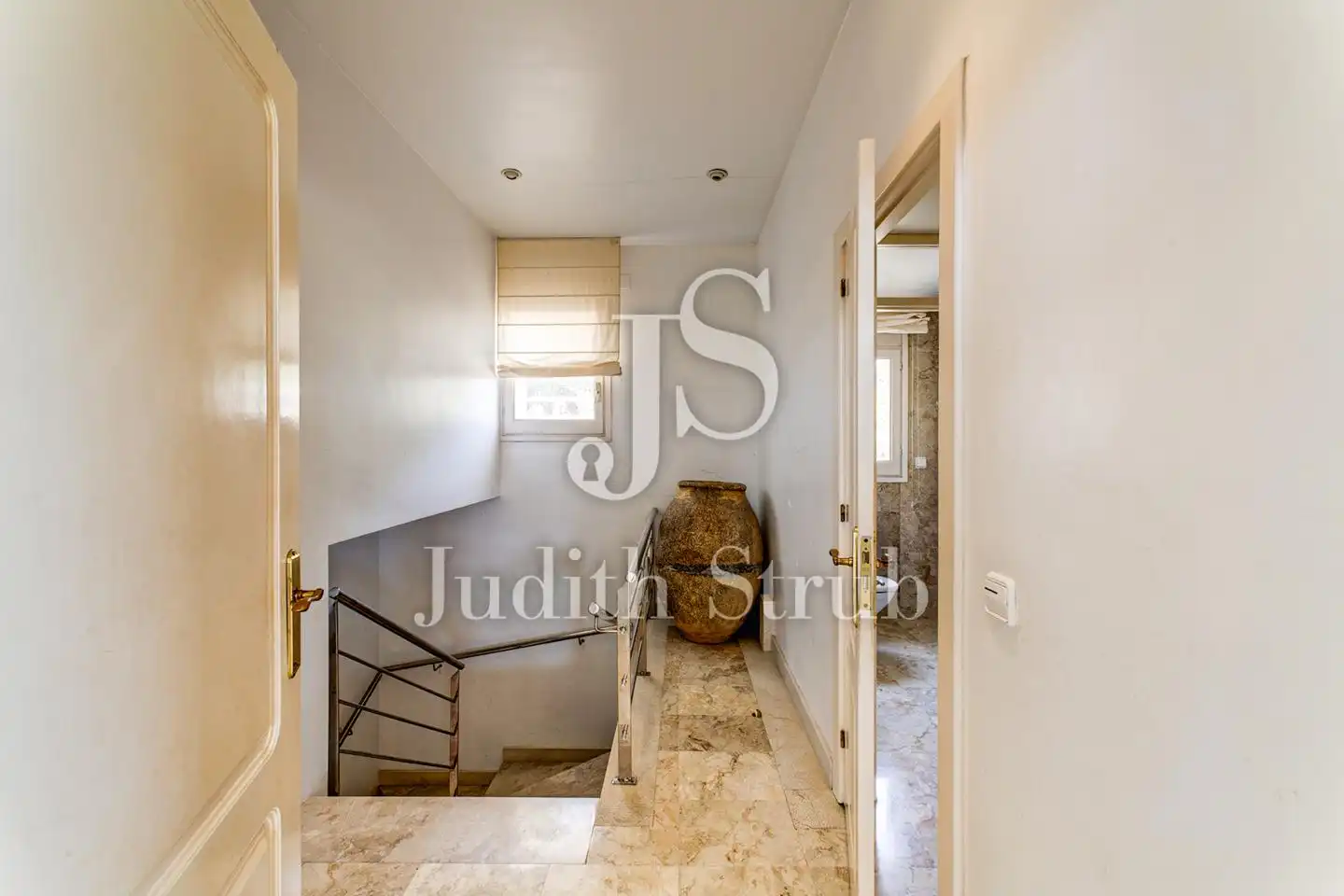 Maison avec jardin à vendre à calle Garraf 11, imagen 80