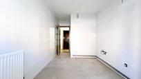 Flat for sale in Burgos Capital  with Heating, Parquet flooring and Terrace