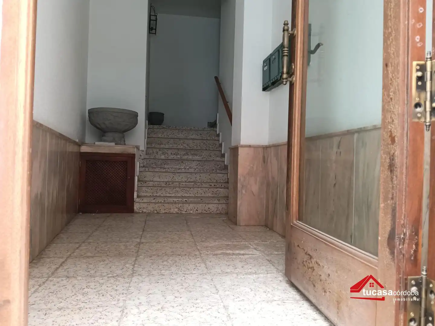 Piso en venta en Calle CAÑUELO, imagen 12