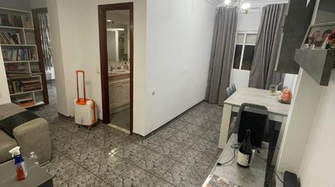 Foto 3 von Wohnung zur Miete in Calle General Rincón, Coín, Málaga