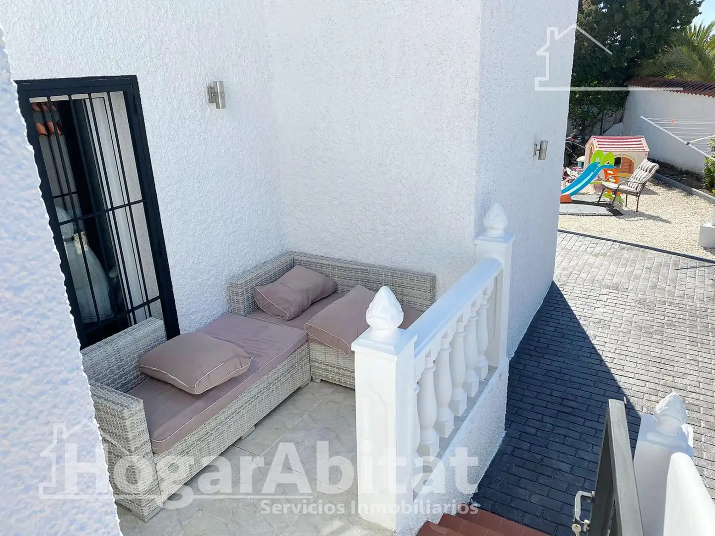 Xalet amb piscina en venda a CL VELAZQUEZ 5, imagen 11