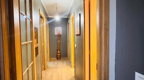 Photo 5 of Flat for sale in San Pedro de Alcántara pueblo, Marbella