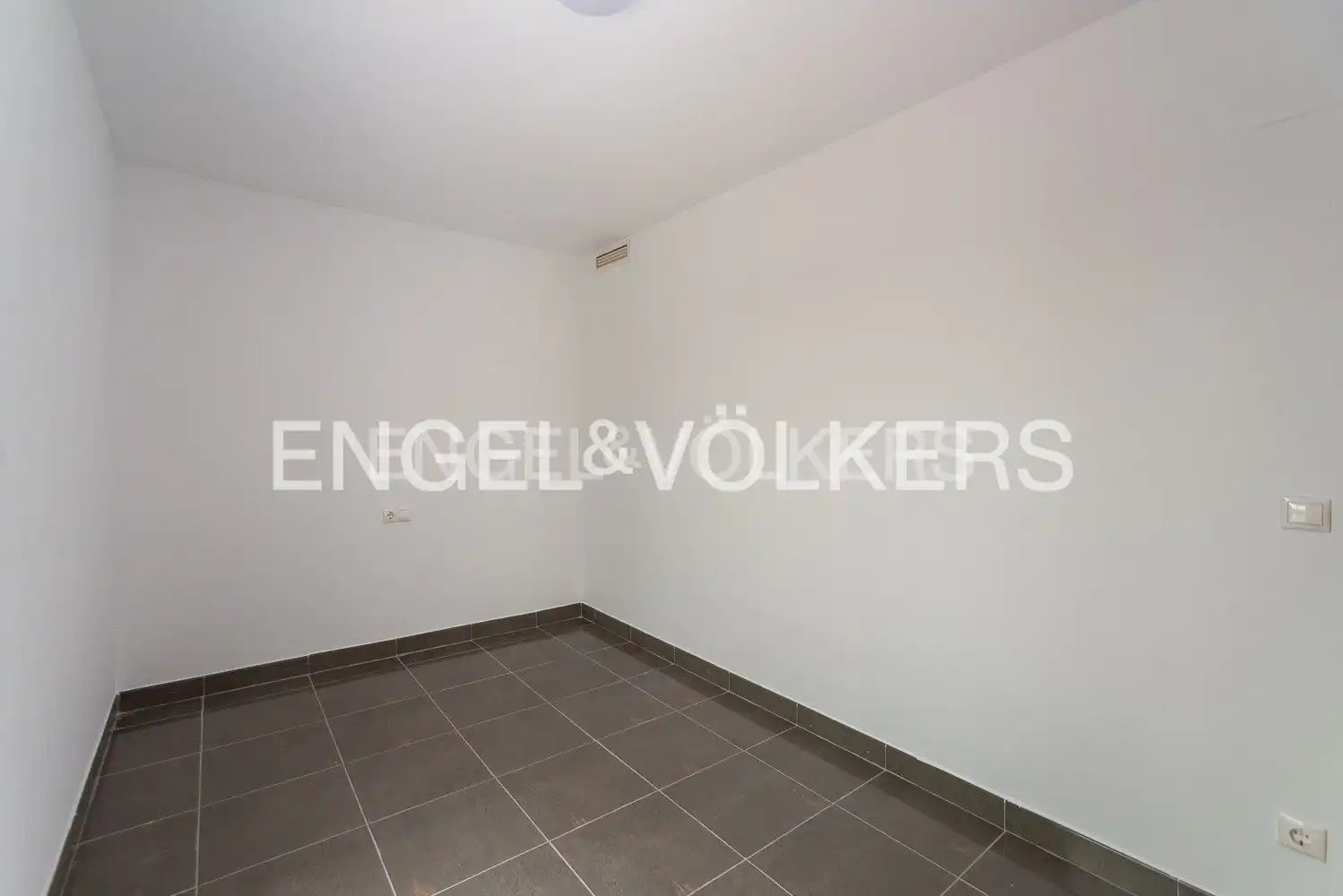 Wohnung mit Aufzug zur Miete in Moncófar Pueblo, imagen 11