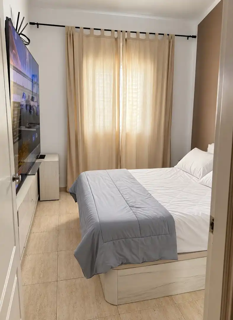 Casa a schiera con piscina in vendita a Helsinki 21, imagen 7