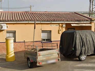 Pis en venda a PELAY CORREA