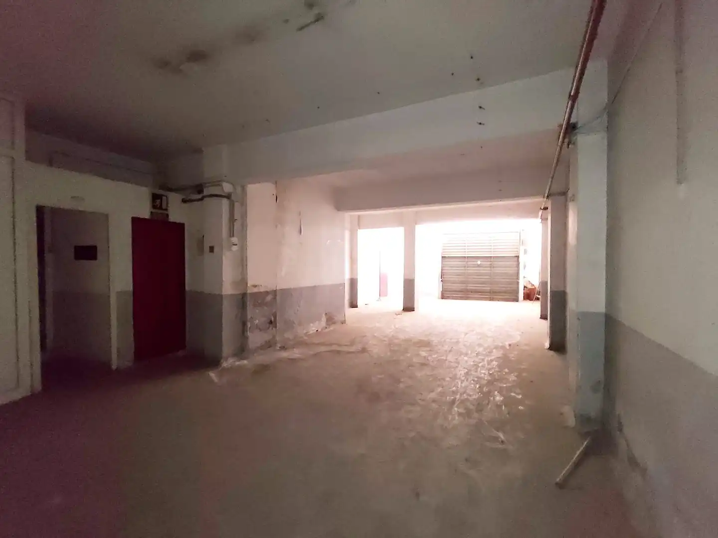 Gewerbefläche zum Verkauf in Sant Vicenç Dels Horts, imagen 3