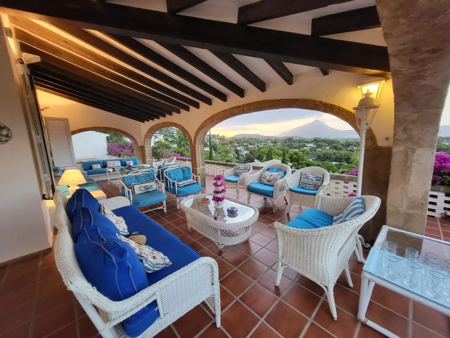 Chalet en venta en Cap Martí - El Tossalet - Pinomar, imagen 27