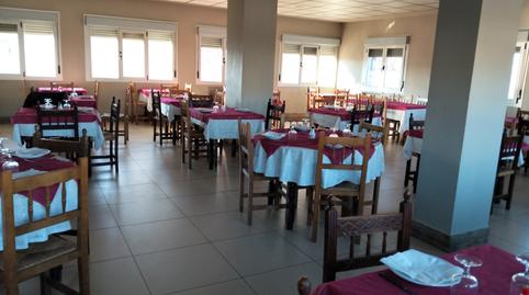 Photo 5 of Industrial land for sale in Avenida de Burgos, Puente Mayorga - Campamento, San Roque